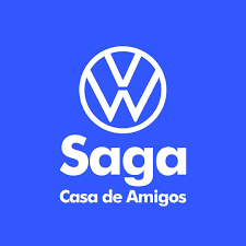 Saga Volkswagen
