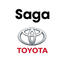 Saga Toyota