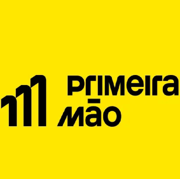 Primeira Mão