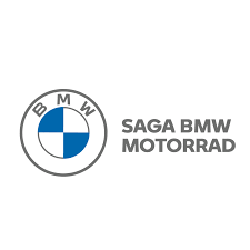 Saga BMW Motorrad