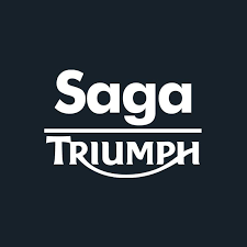 Saga Triumph