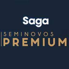 Saga Seminovos Premium