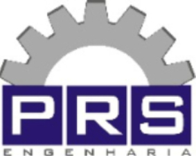 PRS Engenharia
