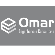 Omar Engenharia e Consultoria