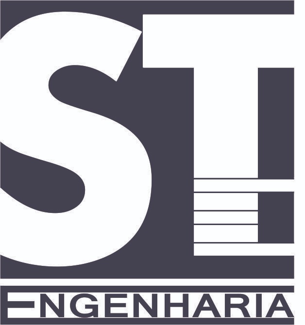 ST Engenharia